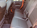 2025 Jeep Gladiator Mojave X