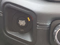 2025 Jeep Gladiator Mojave X