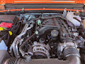 2025 Jeep Gladiator Mojave X
