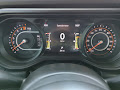 2025 Jeep Gladiator Mojave X