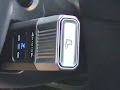 2024 Hyundai Sonata Hybrid SEL