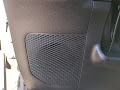 2022 Jeep Wrangler Unlimited Sahara Altitude
