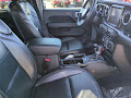 2022 Jeep Wrangler Unlimited Sahara Altitude
