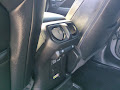 2022 Jeep Wrangler Unlimited Sahara Altitude