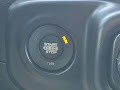 2022 Jeep Wrangler Unlimited Sahara Altitude