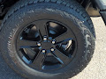 2022 Jeep Wrangler Unlimited Sahara Altitude