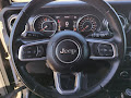 2022 Jeep Wrangler Unlimited Sahara Altitude