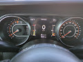 2022 Jeep Wrangler Unlimited Sahara Altitude