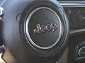 2022 Jeep Wrangler Unlimited Sahara Altitude