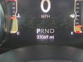 2022 Jeep Wrangler Unlimited Sahara Altitude