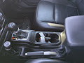 2022 Jeep Wrangler Unlimited Sahara Altitude