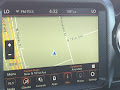 2022 Jeep Wrangler Unlimited Sahara Altitude