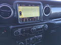 2022 Jeep Wrangler Unlimited Sahara Altitude