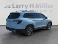 2020 Honda Pilot Touring 8-Passenger