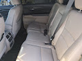 2020 Honda Pilot Touring 8-Passenger