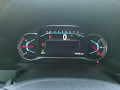 2020 Honda Pilot Touring 8-Passenger