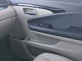 2020 Honda Pilot Touring 8-Passenger