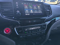 2020 Honda Pilot Touring 8-Passenger