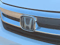 2020 Honda Pilot Touring 8-Passenger