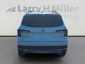 2020 Honda Pilot Touring 8-Passenger