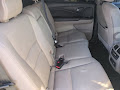 2020 Honda Pilot Touring 8-Passenger