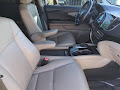 2020 Honda Pilot Touring 8-Passenger