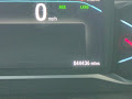 2020 Honda Pilot Touring 8-Passenger