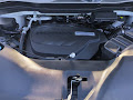 2020 Honda Pilot Touring 8-Passenger