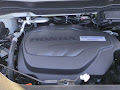 2020 Honda Pilot Touring 8-Passenger