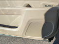 2020 Honda Pilot Touring 8-Passenger