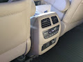 2020 Honda Pilot Touring 8-Passenger