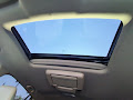 2020 Honda Pilot Touring 8-Passenger