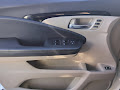 2020 Honda Pilot Touring 8-Passenger