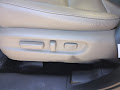 2020 Honda Pilot Touring 8-Passenger