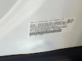 2020 Honda Pilot Touring 8-Passenger