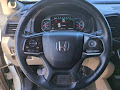 2020 Honda Pilot Touring 8-Passenger