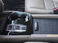2020 Honda Pilot Touring 8-Passenger