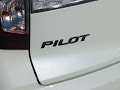 2020 Honda Pilot Touring 8-Passenger