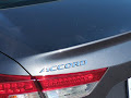 2019 Honda Accord Sedan EX 1.5T