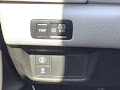 2019 Honda Accord Sedan EX 1.5T