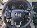 2019 Honda Accord Sedan EX 1.5T