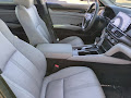 2019 Honda Accord Sedan EX 1.5T