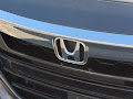 2019 Honda Accord Sedan EX 1.5T