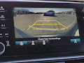 2019 Honda Accord Sedan EX 1.5T