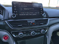 2019 Honda Accord Sedan EX 1.5T