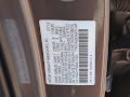 2019 Honda Accord Sedan EX 1.5T