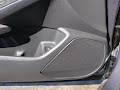 2019 Honda Accord Sedan EX 1.5T