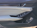 2019 Honda Accord Sedan EX 1.5T