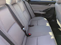 2019 Honda Accord Sedan EX 1.5T