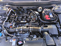 2019 Honda Accord Sedan EX 1.5T